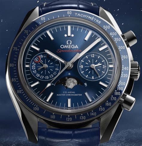 omega watches amazon|best prices on omega watches.